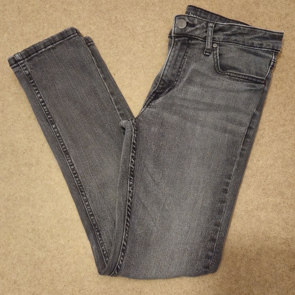 Calvin Klein Jeans Slim Boyfriend - Picture 1 of 3